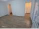 Garsoniera vanzare cluj napoca manastur 921792 poza 3